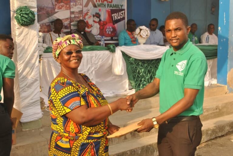 Family Trust Micro Credit Service gallery photo 4