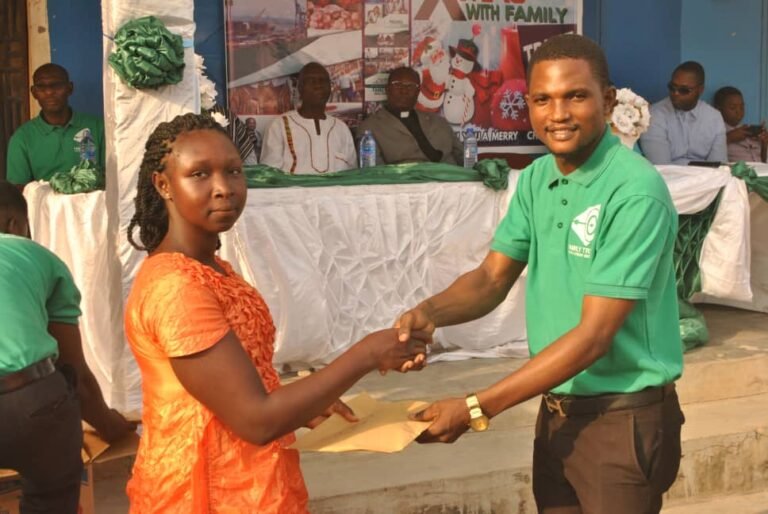 Family Trust Micro Credit Service gallery photo 8