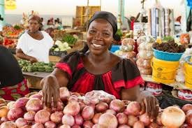 FTMCS Micro Loan
