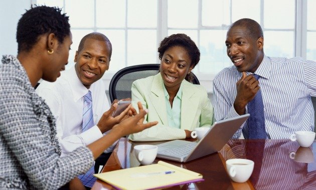 FTMCS Personal Loan